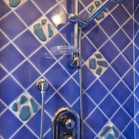 Apartman Maestrale