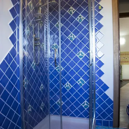 Apartman Maestrale